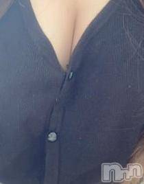新潟人妻デリヘル 新潟人妻デリバリーヘルス 下心 ～したごころ～(シタゴコロ) 片瀬(かたせ)奥様(38)の12月21日写メブログ「空き枠あります！ お電話お待ちしてます」