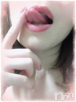 新潟人妻デリヘル 新潟人妻デリバリーヘルス 下心 ～したごころ～(シタゴコロ) 片瀬(かたせ)奥様(38)の12月31日写メブログ「真っ白いの出す極意」