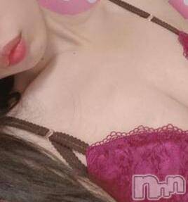 新潟人妻デリヘル 新潟人妻デリバリーヘルス 下心 ～したごころ～(シタゴコロ) 片瀬(かたせ)奥様(38)の2月16日写メブログ「ベニスに呼んでくれた、Oさん💓」
