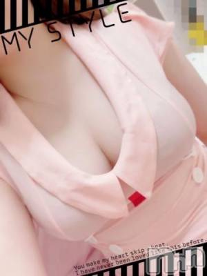 新潟人妻デリヘル 新潟人妻デリバリーヘルス 下心 ～したごころ～(シタゴコロ) 片瀬(かたせ)奥様(38)の2月23日写メブログ「ビオラのお兄さん！」