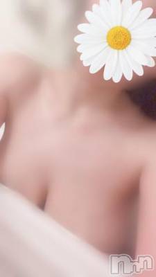 新潟人妻デリヘル 新潟人妻デリバリーヘルス 下心 ～したごころ～(シタゴコロ) 片瀬(かたせ)奥様(38)の3月2日写メブログ「やっぱり今朝もーーーー」