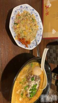 新潟人妻デリヘル 新潟人妻デリバリーヘルス 下心 ～したごころ～(シタゴコロ) 片瀬(かたせ)奥様(38)の3月2日写メブログ「ぜひ食べてみてください💕」