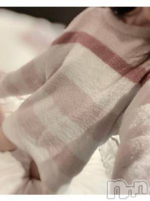 新潟人妻デリヘル 新潟人妻デリバリーヘルス 下心 ～したごころ～(シタゴコロ) 片瀬(かたせ)奥様(38)の3月3日写メブログ「こんな時はお洋服について少し迷いますね💦」