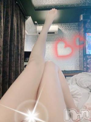 新潟人妻デリヘル 新潟人妻デリバリーヘルス 下心 ～したごころ～(シタゴコロ) 片瀬(かたせ)奥様(38)の3月25日写メブログ「いっぱいいちゃいちゃできて楽しかったです🥰🥰」
