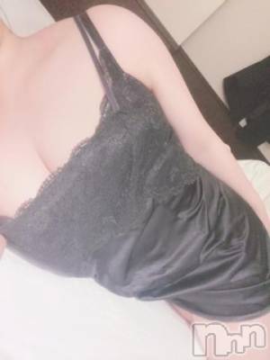 新潟人妻デリヘル 新潟人妻デリバリーヘルス 下心 ～したごころ～(シタゴコロ) 片瀬(かたせ)奥様(38)の5月3日写メブログ「たくさんいちゃらぶしたいな」