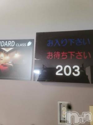 新潟人妻デリヘル 新潟人妻デリバリーヘルス 下心 ～したごころ～(シタゴコロ) 片瀬(かたせ)奥様(38)の6月1日写メブログ「さくらにて」
