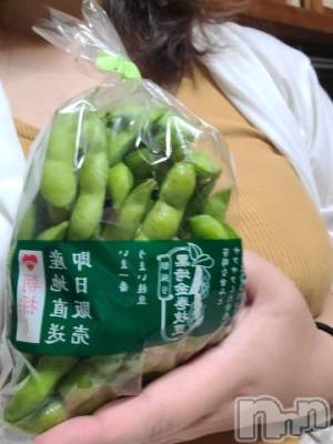 新潟人妻デリヘル 新潟人妻デリバリーヘルス 下心 ～したごころ～(シタゴコロ) 片瀬(かたせ)奥様(38)の7月14日写メブログ「さくらにて」