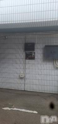 新潟人妻デリヘル 新潟人妻デリバリーヘルス 下心 ～したごころ～(シタゴコロ) 片瀬(かたせ)奥様(38)の9月26日写メブログ「桜ではじめまして」
