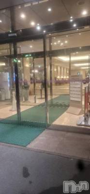 新潟人妻デリヘル 新潟人妻デリバリーヘルス 下心 ～したごころ～(シタゴコロ) 片瀬(かたせ)奥様(38)の9月28日写メブログ「お初でした🎵」