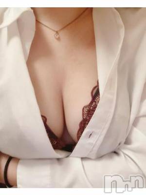 新潟人妻デリヘル 新潟人妻デリバリーヘルス 下心 ～したごころ～(シタゴコロ) 片瀬(かたせ)奥様(38)の1月10日写メブログ「エッチなことした日は…? ?」
