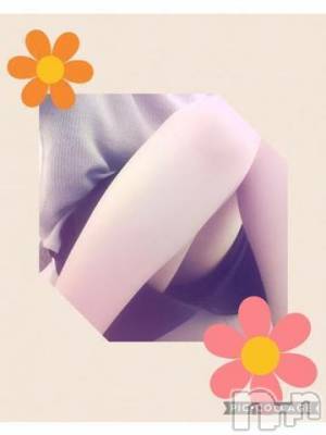 新潟人妻デリヘル 新潟人妻デリバリーヘルス 下心 ～したごころ～(シタゴコロ) 片瀬(かたせ)奥様(38)の1月30日写メブログ「[お題]from:娘にだけは愛されたいさん」