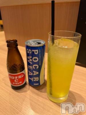 新潟人妻デリヘル 新潟人妻デリバリーヘルス 下心 ～したごころ～(シタゴコロ) 片瀬(かたせ)奥様(38)の3月1日写メブログ「サウナ♡」