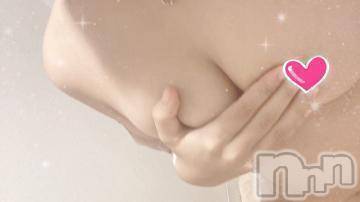 新潟人妻デリヘル 新潟人妻デリバリーヘルス 下心 ～したごころ～(シタゴコロ) 片瀬(かたせ)奥様(38)の4月13日写メブログ「だんだんお兄さんMになってて💕」