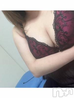 新潟人妻デリヘル 新潟人妻デリバリーヘルス 下心 ～したごころ～(シタゴコロ) 片瀬(かたせ)奥様(38)の9月13日写メブログ「ウズウズ❤️」