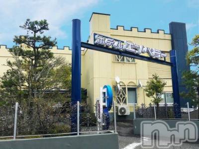 新潟人妻デリヘル 新潟人妻デリバリーヘルス 下心 ～したごころ～(シタゴコロ) 片瀬(かたせ)奥様(38)の10月27日写メブログ「こんにちは」