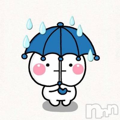 新潟人妻デリヘル 新潟人妻デリバリーヘルス 下心 ～したごころ～(シタゴコロ) 片瀬(かたせ)奥様(38)の10月28日写メブログ「おはようございます」