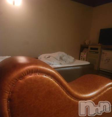 新潟人妻デリヘル 新潟人妻デリバリーヘルス 下心 ～したごころ～(シタゴコロ) 片瀬(かたせ)奥様(38)の11月2日写メブログ「半年ぶりにお帰り😃💓🌃」