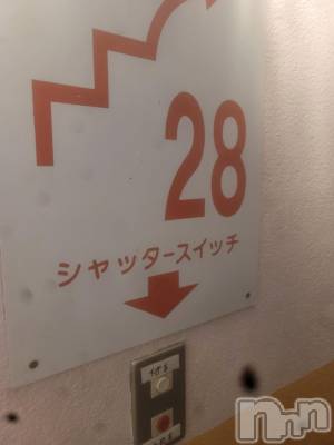 新潟人妻デリヘル 新潟人妻デリバリーヘルス 下心 ～したごころ～(シタゴコロ) 片瀬(かたせ)奥様(38)の11月3日写メブログ「エリーゼでのクンズホグレツ❗」