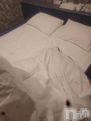 新潟人妻デリヘル 新潟人妻デリバリーヘルス 下心 ～したごころ～(シタゴコロ) 片瀬(かたせ)奥様(38)の11月10日写メブログ「クラウンで」