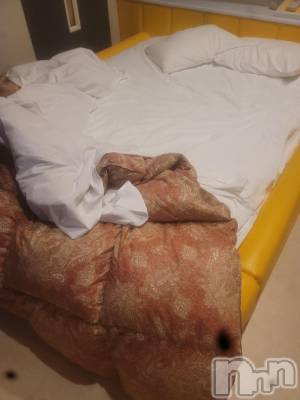 新潟人妻デリヘル 新潟人妻デリバリーヘルス 下心 ～したごころ～(シタゴコロ) 片瀬(かたせ)奥様(38)の11月11日写メブログ「カサブランカで」
