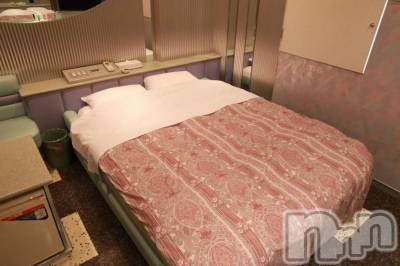 新潟人妻デリヘル 新潟人妻デリバリーヘルス 下心 ～したごころ～(シタゴコロ) 片瀬(かたせ)奥様(38)の11月15日写メブログ「カサブランカ」