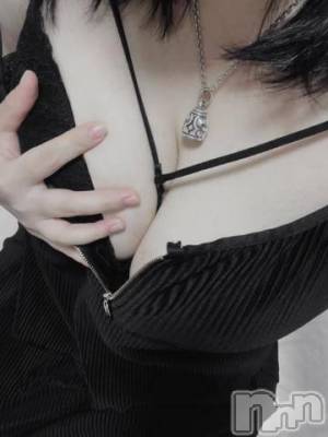 新潟人妻デリヘル 新潟人妻デリバリーヘルス 下心 ～したごころ～(シタゴコロ) 片瀬(かたせ)奥様(38)の11月19日写メブログ「一緒にはいる？」