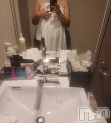 新潟人妻デリヘル 新潟人妻デリバリーヘルス 下心 ～したごころ～(シタゴコロ) 片瀬(かたせ)奥様(38)の11月19日写メブログ「桜と兎」