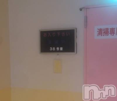 新潟人妻デリヘル 新潟人妻デリバリーヘルス 下心 ～したごころ～(シタゴコロ) 片瀬(かたせ)奥様(38)の11月21日写メブログ「クラウンで」
