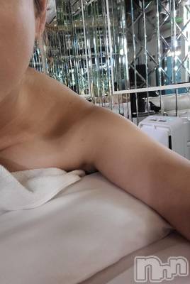 新潟人妻デリヘル 新潟人妻デリバリーヘルス 下心 ～したごころ～(シタゴコロ) 片瀬(かたせ)奥様(38)の11月27日写メブログ「ムスク❣️待ち合わせ❣️」
