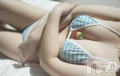 新潟人妻デリヘル 新潟人妻デリバリーヘルス 下心 ～したごころ～(シタゴコロ) 片瀬(かたせ)奥様(38)の12月26日写メブログ「🔞🔞🔞」