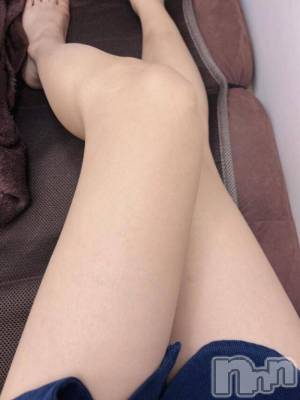 新潟人妻デリヘル 新潟人妻デリバリーヘルス 下心 ～したごころ～(シタゴコロ) 片瀬(かたせ)奥様(38)の12月31日写メブログ「たくさん舐めて」