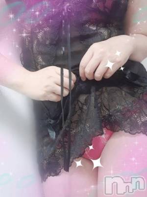 新潟人妻デリヘル 新潟人妻デリバリーヘルス 下心 ～したごころ～(シタゴコロ) 片瀬(かたせ)奥様(38)の1月10日写メブログ「二度目の💕」