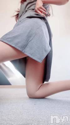 新潟人妻デリヘル 新潟人妻デリバリーヘルス 下心 ～したごころ～(シタゴコロ) 片瀬(かたせ)奥様(38)の1月11日写メブログ「名言、誕生！！」