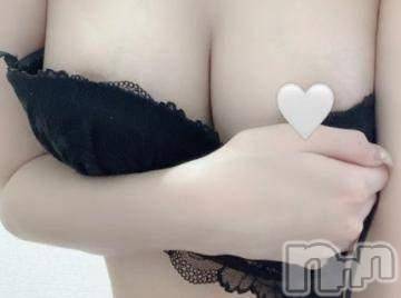 新潟人妻デリヘル 新潟人妻デリバリーヘルス 下心 ～したごころ～(シタゴコロ) 片瀬(かたせ)奥様(38)の1月12日写メブログ「どぴゅどぴゅしちゃお」