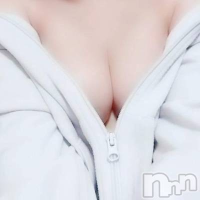 新潟人妻デリヘル 新潟人妻デリバリーヘルス 下心 ～したごころ～(シタゴコロ) 片瀬(かたせ)奥様(38)の1月19日写メブログ「秘密のご奉仕」