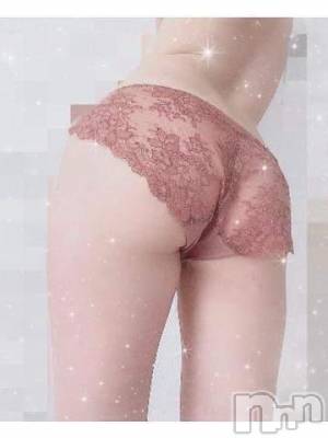 新潟人妻デリヘル 新潟人妻デリバリーヘルス 下心 ～したごころ～(シタゴコロ) 片瀬(かたせ)奥様(38)の1月19日写メブログ「気持ち良くなってくれましたでしょうか？」
