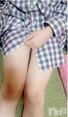 新潟人妻デリヘル 新潟人妻デリバリーヘルス 下心 ～したごころ～(シタゴコロ) 片瀬(かたせ)奥様(38)の2月28日写メブログ「〇〇な事💖」