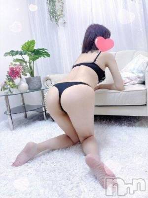 新潟人妻デリヘル 新潟人妻デリバリーヘルス 下心 ～したごころ～(シタゴコロ) 片瀬(かたせ)奥様(38)の3月2日写メブログ「今日は楽しかったです。」