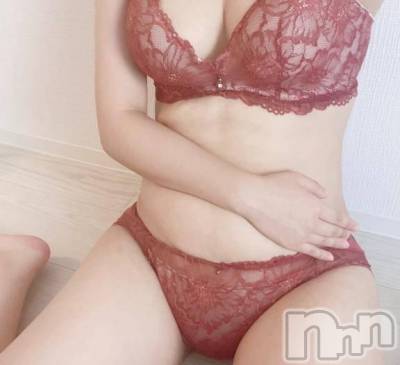 新潟人妻デリヘル 新潟人妻デリバリーヘルス 下心 ～したごころ～(シタゴコロ) 片瀬(かたせ)奥様(38)の3月17日写メブログ「[お題]from:やっまーⅡさん」