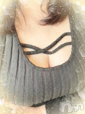 新潟人妻デリヘル 新潟人妻デリバリーヘルス 下心 ～したごころ～(シタゴコロ) 片瀬(かたせ)奥様(38)の3月22日写メブログ「おはようございます」