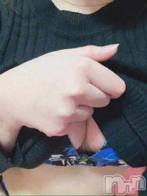 新潟人妻デリヘル 新潟人妻デリバリーヘルス 下心 ～したごころ～(シタゴコロ) 片瀬(かたせ)奥様(38)の3月28日写メブログ「癒されたい？」