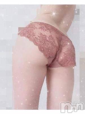 新潟人妻デリヘル 新潟人妻デリバリーヘルス 下心 ～したごころ～(シタゴコロ) 片瀬(かたせ)奥様(38)の4月5日写メブログ「かわいいんだてモチベ上がるから💖」