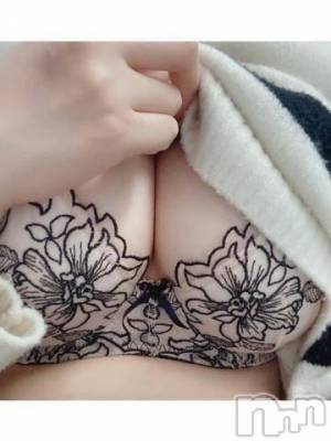 新潟人妻デリヘル 新潟人妻デリバリーヘルス 下心 ～したごころ～(シタゴコロ) 片瀬(かたせ)奥様(38)の4月11日写メブログ「えちなことしか好きじゃない」