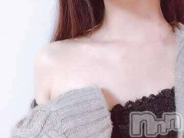 新潟人妻デリヘル 新潟人妻デリバリーヘルス 下心 ～したごころ～(シタゴコロ) 片瀬(かたせ)奥様(38)の4月15日写メブログ「光り輝く！」