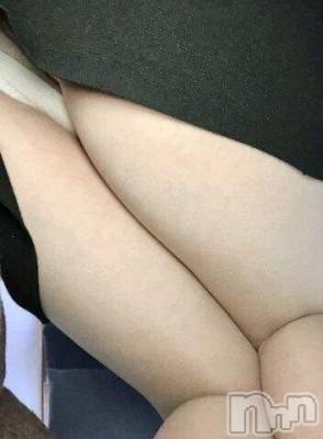 新潟人妻デリヘル 新潟人妻デリバリーヘルス 下心 ～したごころ～(シタゴコロ) 片瀬(かたせ)奥様(38)の4月20日写メブログ「キス魔💖」