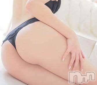 新潟人妻デリヘル 新潟人妻デリバリーヘルス 下心 ～したごころ～(シタゴコロ) 片瀬(かたせ)奥様(38)の4月21日写メブログ「また会えるの楽しみにしてるねっ💖」