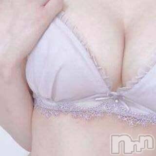 新潟人妻デリヘル 新潟人妻デリバリーヘルス 下心 ～したごころ～(シタゴコロ) 片瀬(かたせ)奥様(38)の4月22日写メブログ「たくさん可愛がってくれて 嬉しかったですうう///」