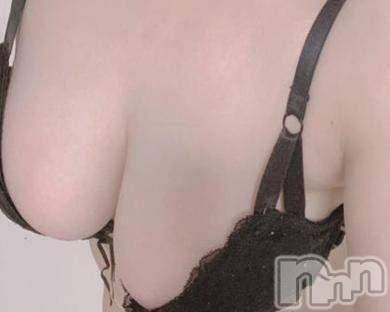 新潟人妻デリヘル 新潟人妻デリバリーヘルス 下心 ～したごころ～(シタゴコロ) 片瀬(かたせ)奥様(38)の4月25日写メブログ「サクラのお兄さん🥰」