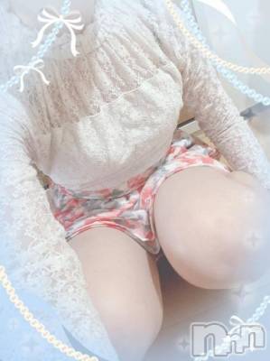 新潟人妻デリヘル 新潟人妻デリバリーヘルス 下心 ～したごころ～(シタゴコロ) 片瀬(かたせ)奥様(38)の4月27日写メブログ「しゅっきん♪」