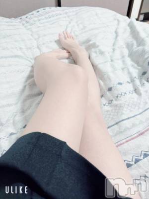 新潟人妻デリヘル 新潟人妻デリバリーヘルス 下心 ～したごころ～(シタゴコロ) 片瀬(かたせ)奥様(38)の5月8日写メブログ「やさしい時間、いっしょにつくろ？」